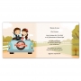 Invitaciones De Boda Diferentes Y Económicas