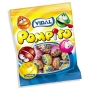 Chupa Chups