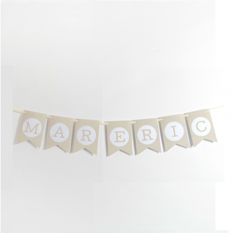 Banderines Letras para Guirnalda Letra:: a, b, c, d, e, f, g Banderines Letras para Guirnalda Letra:: a, b, c, d, e, f, g
