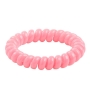 Pulseras espirales de colores para niños Divertidas, cómodas y resistentes
