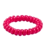 Pulseras espirales de colores para niños Divertidas, cómodas y resistentes