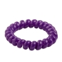 Pulseras espirales de colores para niños Divertidas, cómodas y resistentes