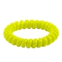 Pulseras espirales de colores para niños Divertidas, cómodas y resistentes