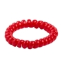 Pulseras espirales de colores para niños Divertidas, cómodas y resistentes