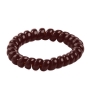 Pulseras espirales de colores para niños Divertidas, cómodas y resistentes