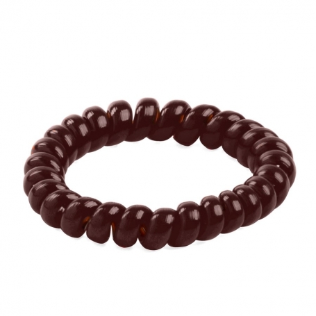 Pulseras espirales de colores para niños Divertidas, cómodas y resistentes