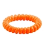 Pulseras espirales de colores para niños Divertidas, cómodas y resistentes