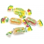 Caramelos De Goma