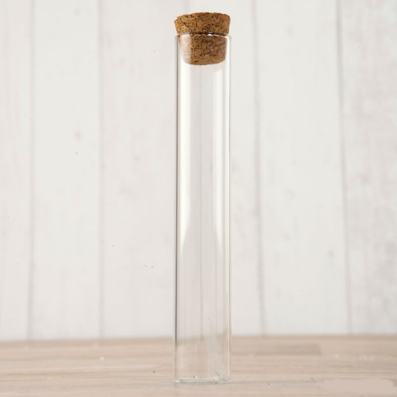 Tubo para Arroz Bodas Tubo para Arroz Bodas