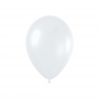 Pack 100 Globos Blancos