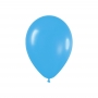 Pack globos celestes