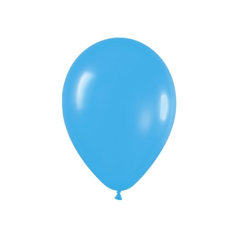 Pack Globos Celestes Pack Globos Celestes