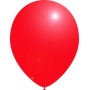 Pack Globos Rojos