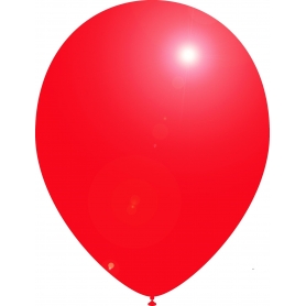 Resultado de imagen de globo verde globo rojo