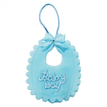 Bolsa Babero