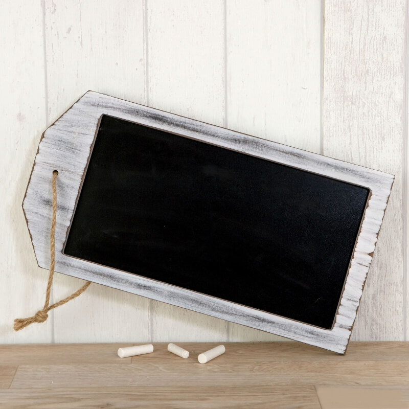 Pizarra Grande Rectangular Pizarra Regalitos 6,45 € Pizarra Grande Rectangular Pizarra Regalitos 6,45 €