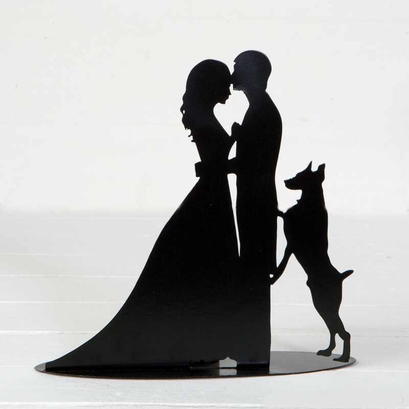 Figuras Novios para Pastel de Boda Figuras Tartas Boda Figuras Novios para Pastel de Boda Figuras Tartas Boda