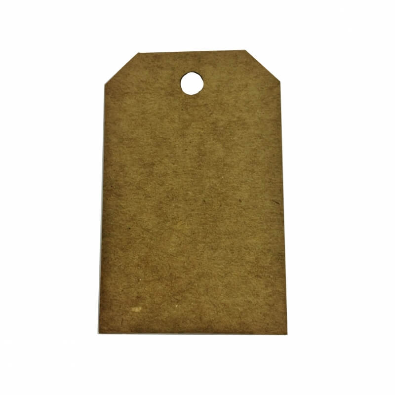 Tarjetas Color Kraft Tarjetas Color Kraft