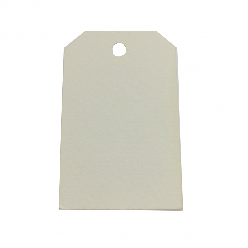 Tarjetas Blancas Tarjetas Blancas
