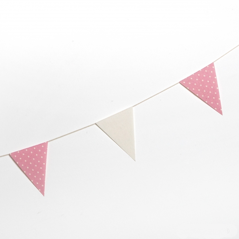 Guirnaldas Para Decorar Guirnaldas Para Decorar