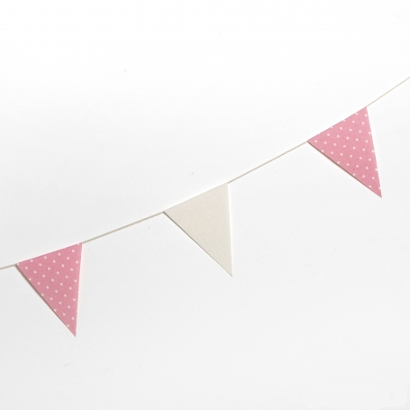Guirnaldas Para Decorar