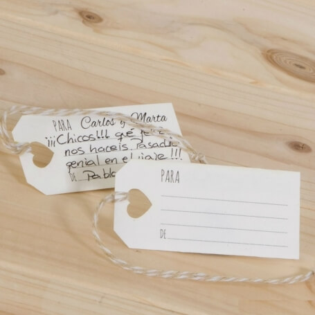 Tarjetas_Boda_Originales