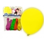 Pack globos fluorescentes