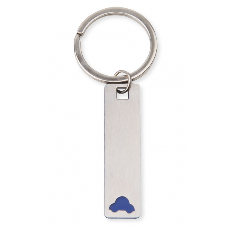 Llavero Para Coche Llavero Para Coche
