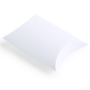 Estuche Presentación Blanco