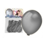 Pack de 8 globos para decoración