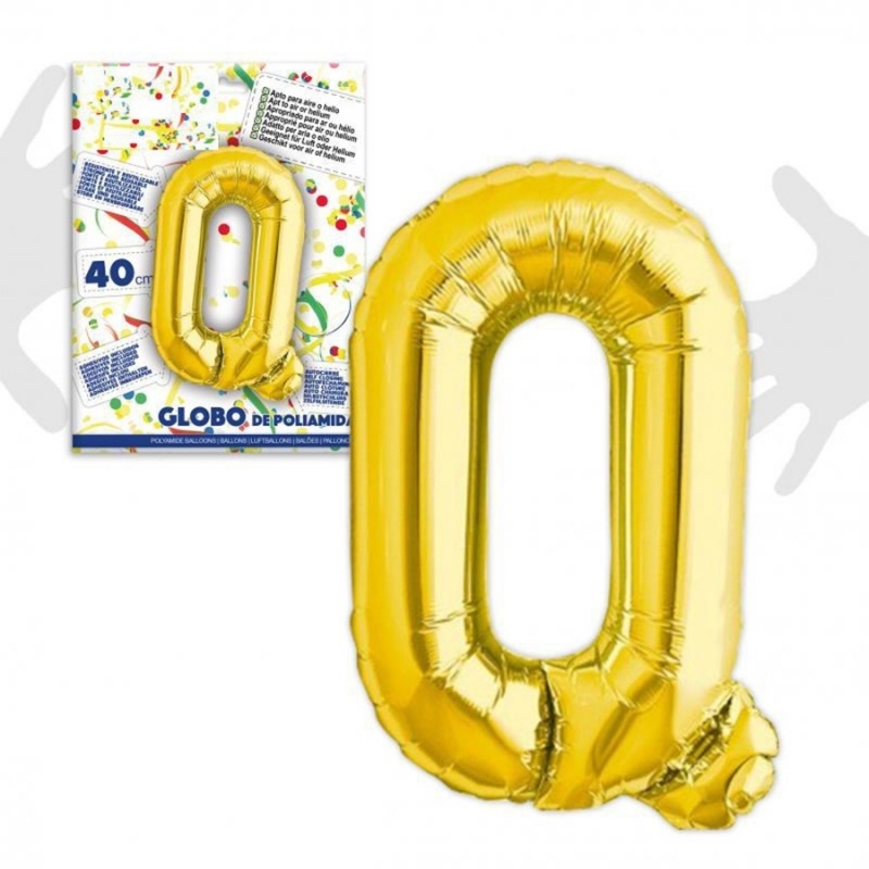 Globos Letras Doradas Letra:: a, b, c, d, e, f, g, h, i, j, k Globos Letras Doradas Letra:: a, b, c, d, e, f, g, h, i, j, k