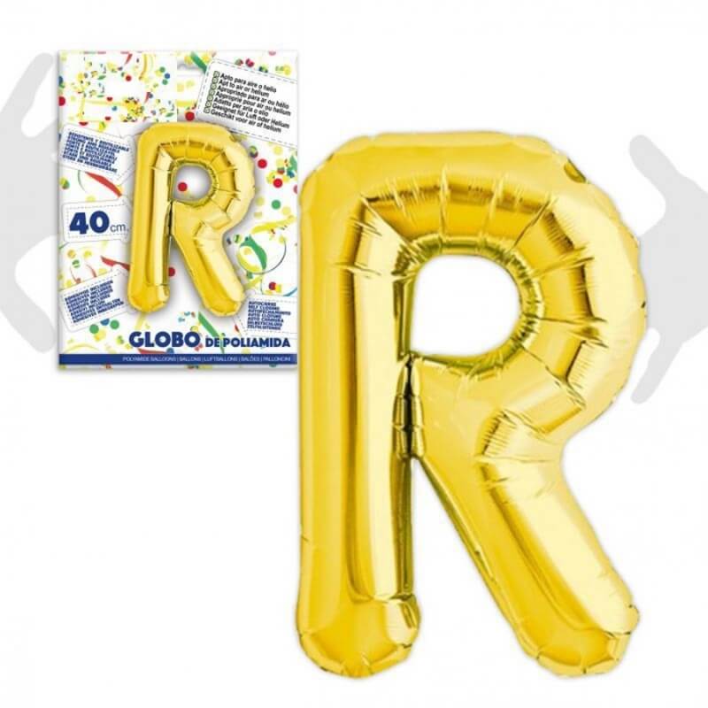 Globos Letras Doradas Letra:: a, b, c, d, e, f, g, h, i, j, k Globos Letras Doradas Letra:: a, b, c, d, e, f, g, h, i, j, k