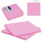 Pack Servilletas De Papel