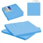 Pack servilletas de papel