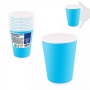 Pack de vasos desechables