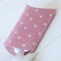 Estuches Regalo De Tela