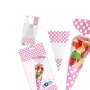 Pack De Bolsa De Chuches