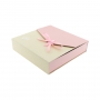 Cajas Pequeñas Para Regalos