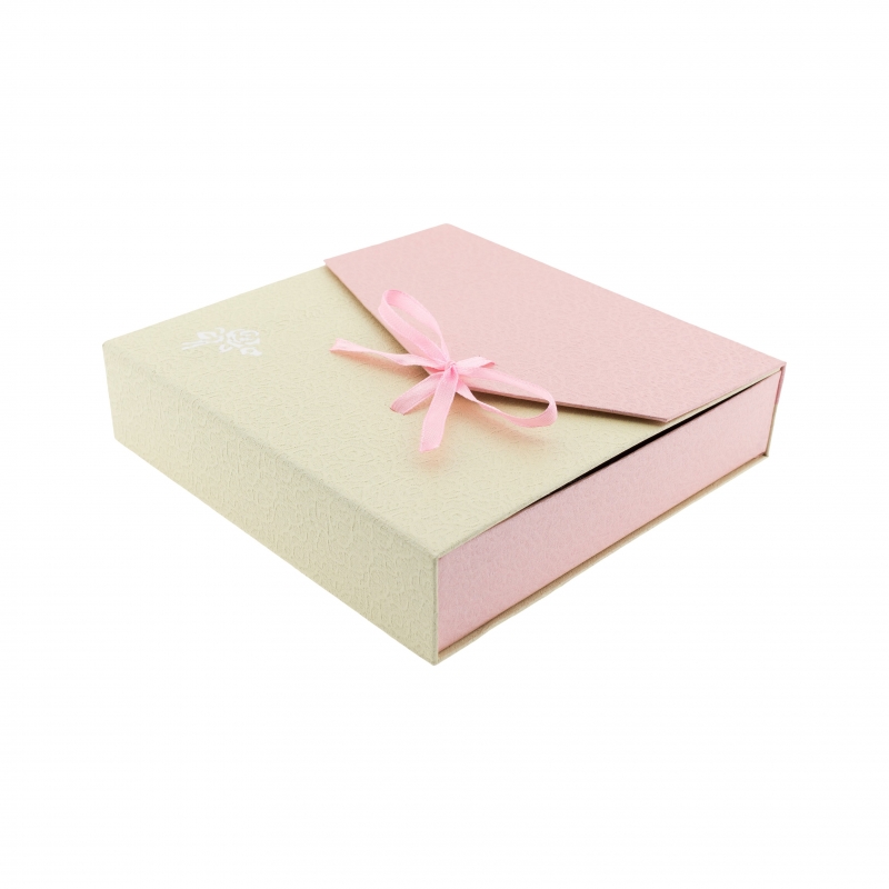 Cajas Pequeñas Para Regalos