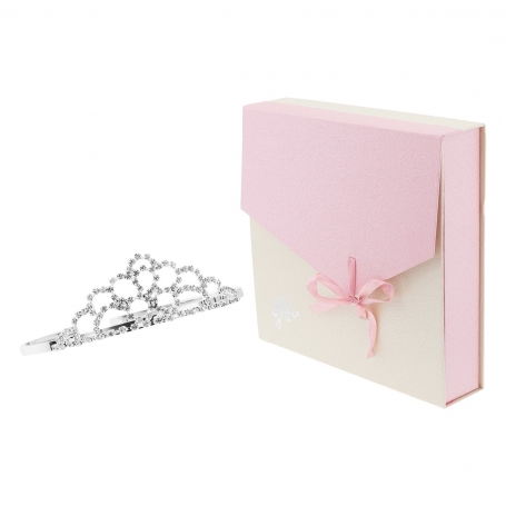 Tiaras Para Novias