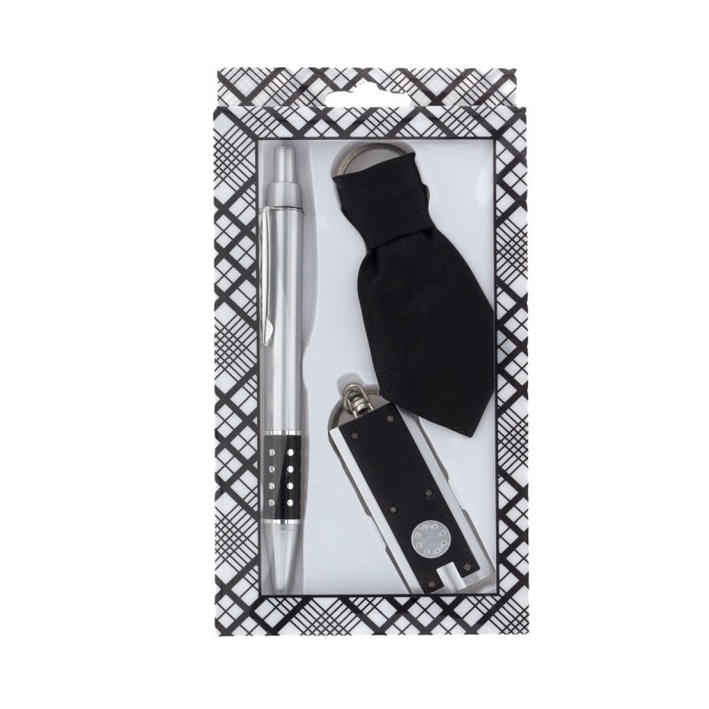 Set Regalo de Hombre Set Hombres Boda Set Regalo de Hombre Set Hombres Boda