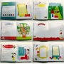 Libro Primera Comunión