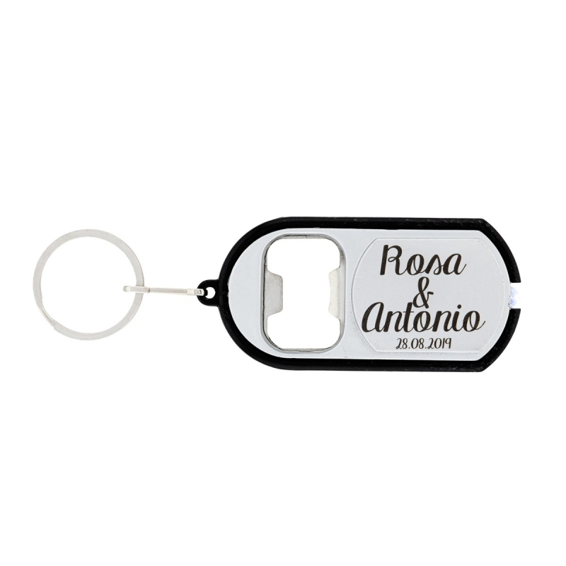 Llaveros Grabados Para Boda Detalles Personalizados Llaveros Grabados Para Boda Detalles Personalizados