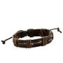 Pulseras Para Hombre
