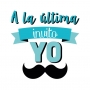 Pegatinas Originales Para Detalles