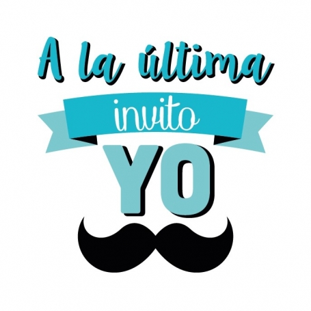 Pegatinas Originales Para Boda Con Tara