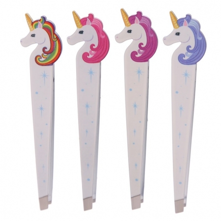 Pinzas De Depilar Para Regalar