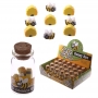 Gomas De Borrar Originales