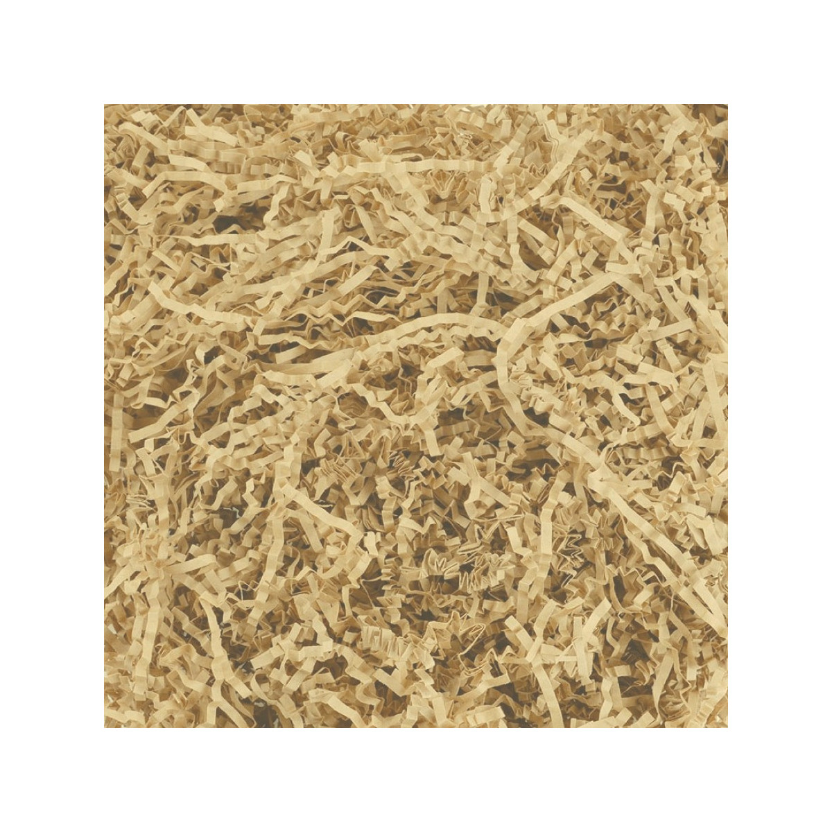 Rellenos para cestas de regalo