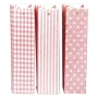 Estuches Detalles Tonos Pastel